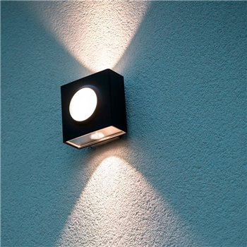 Aplique pared Klint Model 1 Roger Pradier