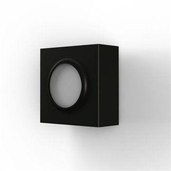 Aplique pared Klint Model 1 Roger Pradier