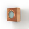 Aplique pared Klint Model 1 Roger Pradier