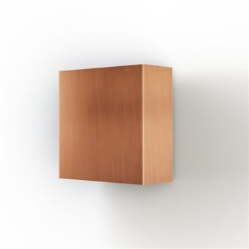 Aplique pared Klint Model 2 Roger Pradier