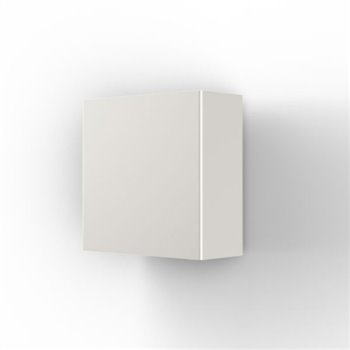 Aplique pared Klint Model 2 Roger Pradier