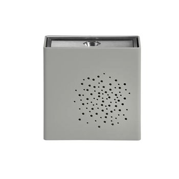 Aplique pared Klint Model 3 Roger Pradier