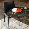 Mesa Botero Keramik Cattelan Italia