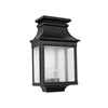 Aplique pared Louis Philippe 1 Roger Pradier
