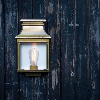 Aplique pared Louis Philippe 1 Roger Pradier