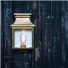 Aplique pared Louis Philippe 1 Roger Pradier