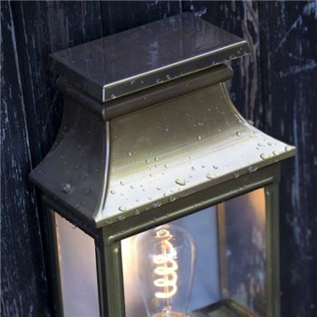 Aplique pared Louis Philippe 1 Roger Pradier