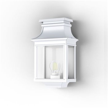 Aplique pared Louis Philippe 1 Roger Pradier