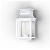 Aplique pared Louis Philippe 1 Roger Pradier