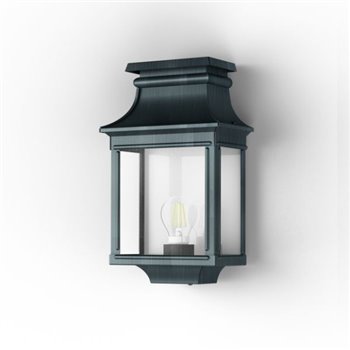 Aplique pared Louis Philippe 1 Roger Pradier