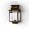 Aplique pared Louis Philippe 1 Roger Pradier