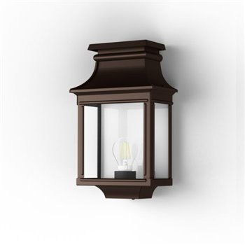 Aplique pared Louis Philippe 1 Roger Pradier
