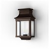 Aplique pared Louis Philippe 1 Roger Pradier