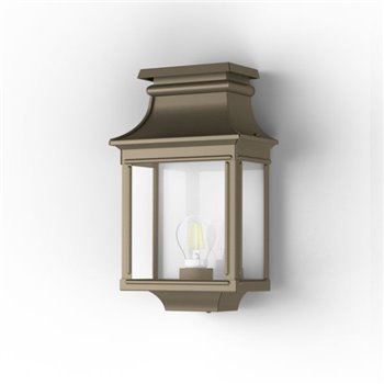Aplique pared Louis Philippe 1 Roger Pradier
