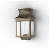 Aplique pared Louis Philippe 1 Roger Pradier