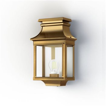 Aplique pared Louis Philippe 1 Roger Pradier