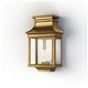 Aplique pared Louis Philippe 1 Roger Pradier
