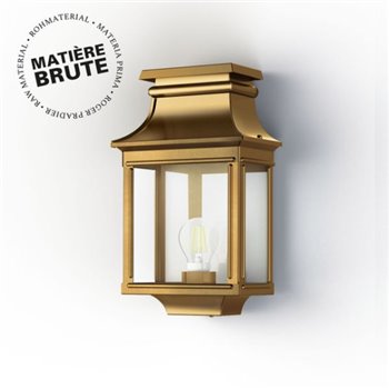 Aplique pared Louis Philippe 1 Roger Pradier