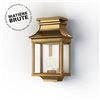 Aplique pared Louis Philippe 1 Roger Pradier