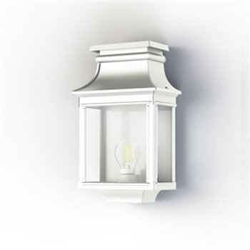 Aplique pared Louis Philippe 1 Roger Pradier