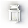 Aplique pared Louis Philippe 1 Roger Pradier