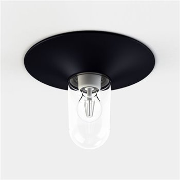 Aplique Cooper Roger Pradier