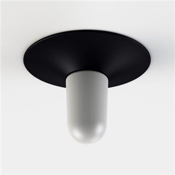 Aplique Cooper Roger Pradier