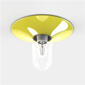 Aplique Cooper Roger Pradier