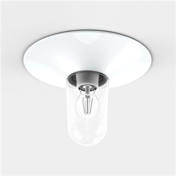 Aplique Cooper Roger Pradier