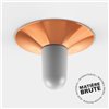 Aplique Cooper Roger Pradier