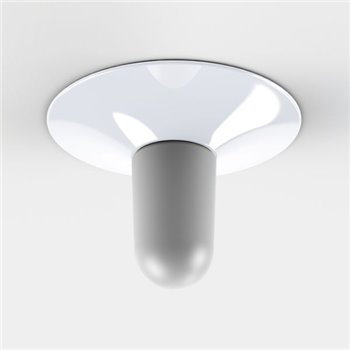 Aplique Cooper Roger Pradier