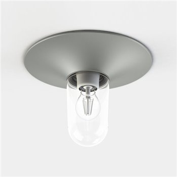 Aplique Cooper Roger Pradier