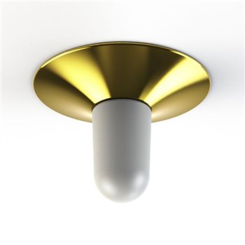 Aplique Cooper Roger Pradier