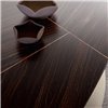 Mesa Botero Wood Cattelan Italia