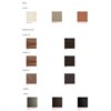 Mesa Botero Wood Cattelan Italia