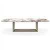 Mesa Dragon Keramik Cattelan Italia