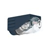 Aplique pared RP195 Roger Pradier