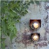Aplique pared RP195 Roger Pradier