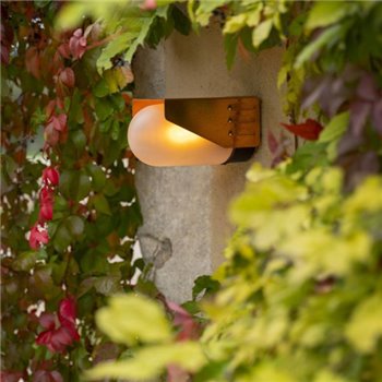 Aplique pared RP195 Roger Pradier