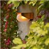 Aplique pared RP195 Roger Pradier
