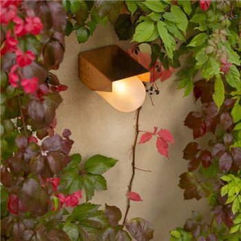 Aplique pared RP195 Roger Pradier