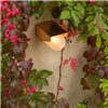 Aplique pared RP195 Roger Pradier