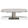 Mesa Duffy Keramik Drive Cattelan Italia