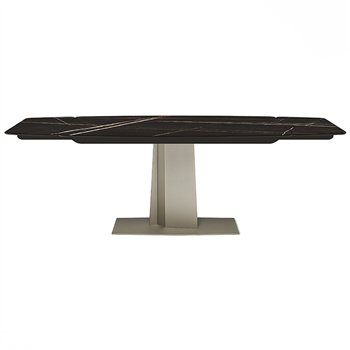 Mesa Duffy Keramik Drive Cattelan Italia