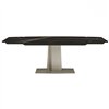 Mesa Duffy Keramik Drive Cattelan Italia