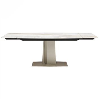 Mesa Duffy Keramik Drive Cattelan Italia