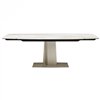 Mesa Duffy Keramik Drive Cattelan Italia