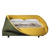 Cama matrimonio Colletto Lago