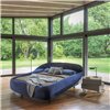 Cama matrimonio Colletto Lago
