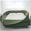 Cama matrimonio Colletto Lago
